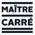 Maitre carre