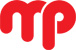 Musique Plus