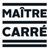Maitre carre